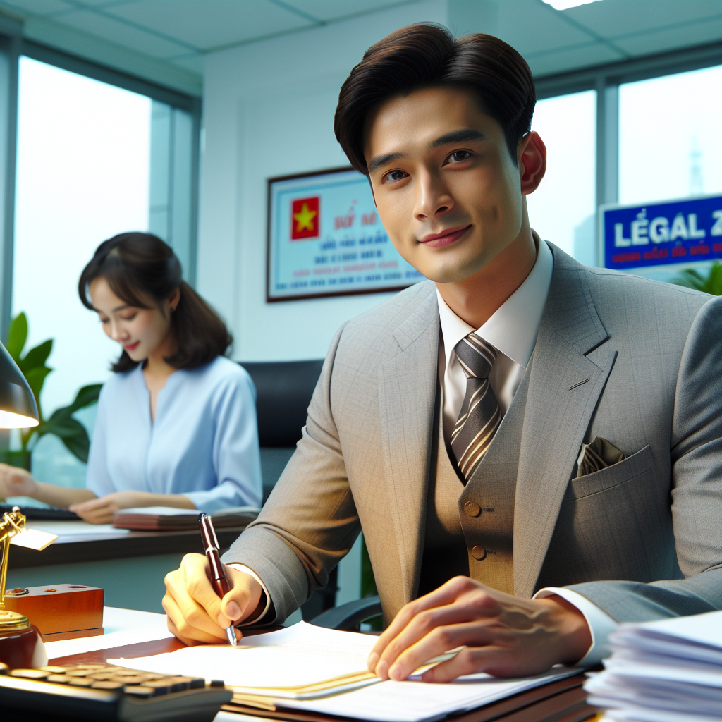 Giảm thời gian miễn thuế thu nhập doanh nghiệp từ 1/10/2025 đối với thu nhập từ bán sản phẩm công nghệ mới.