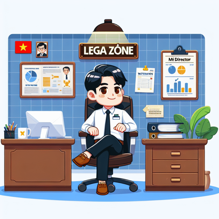Giảm vốn điều lệ công ty cổ phần: Quy định và điều kiện hiện hành.