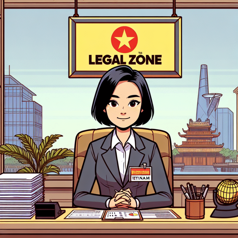 Giấy Đề Nghị Đăng Ký Doanh Nghiệp: Có Cần Thiết Trong Hồ Sơ Đăng Ký Công Ty Cổ Phần?