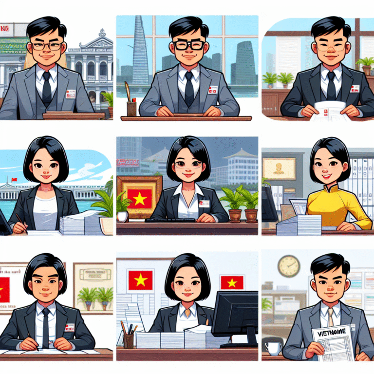 Giấy Mời Họp Hội Đồng Quản Trị: Thời Gian Ghi Danh Họp Định Kỳ Cho Các Công Ty Cổ Phần
