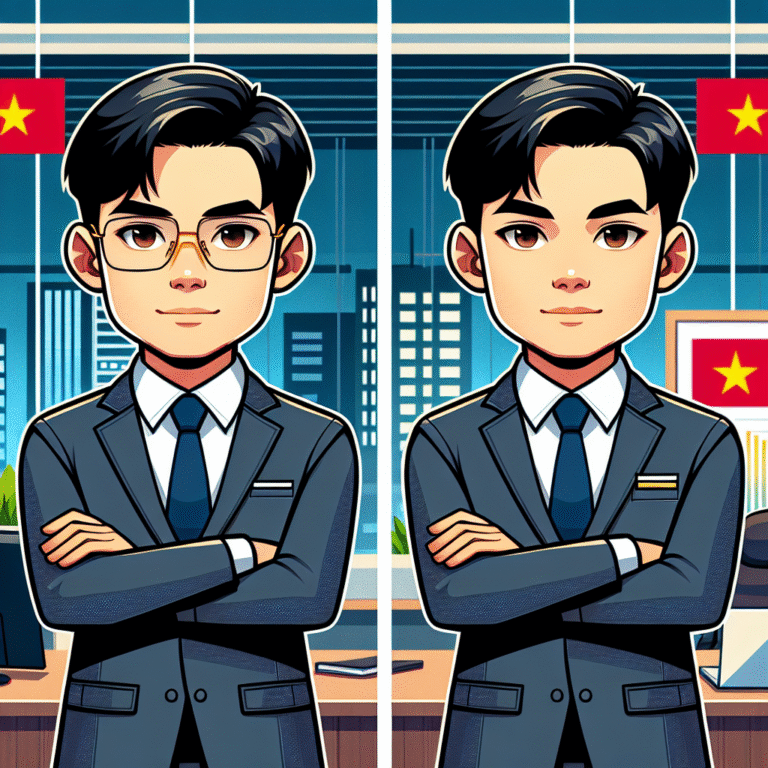 Góp Vốn Và Quyền Rút Vốn Trong Công Ty Cổ Phần: Những Điều Cần Biết