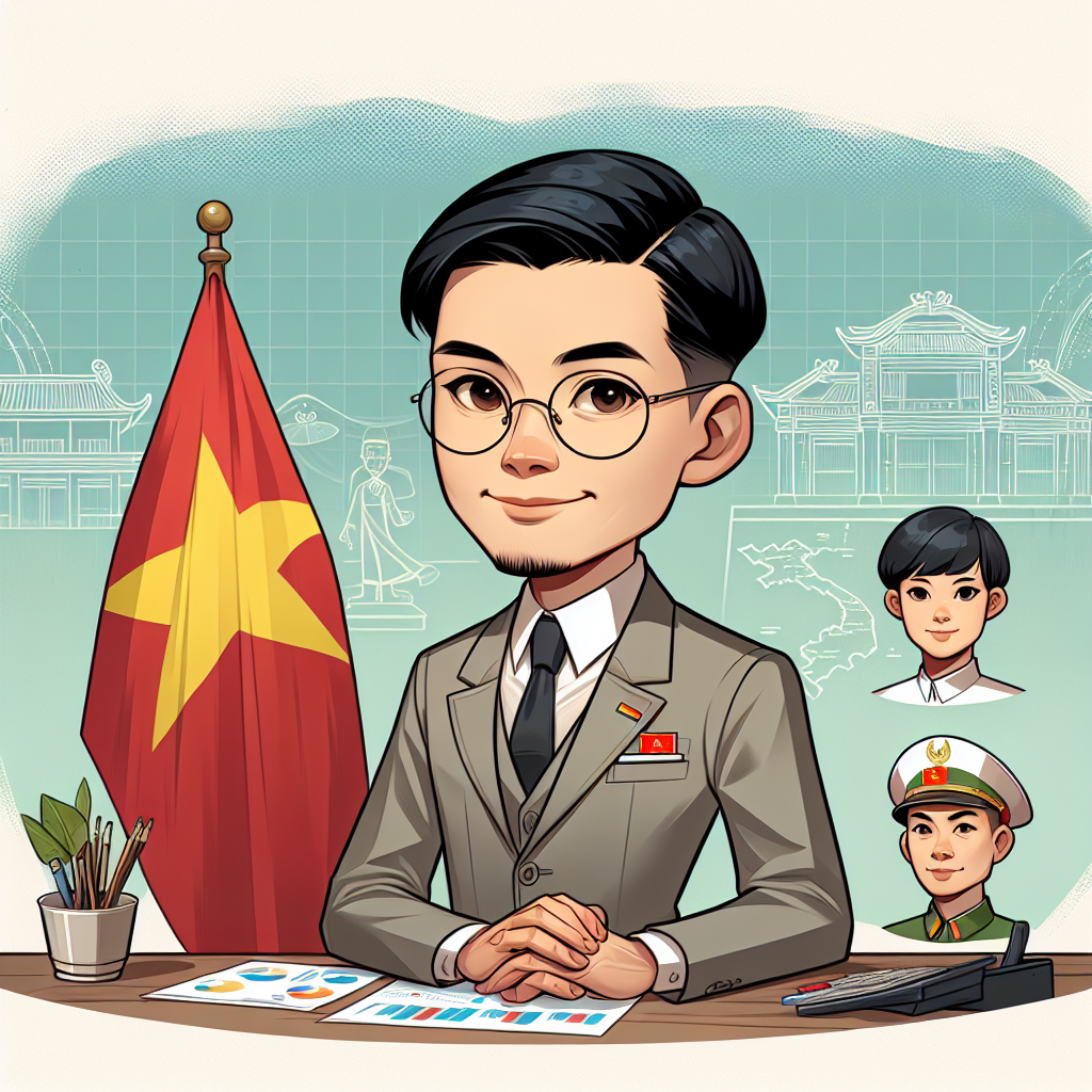 Hạn chế bổ sung thành viên Hội đồng quản trị và cơ cấu tổ chức quản lý trong công ty cổ phần.