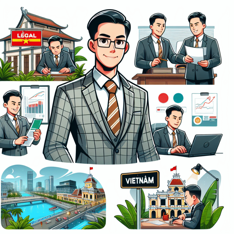 Hiểu Biết Về CEO: Tiền Lương, Quyền Hạn và Nghĩa Vụ Trong Công Ty Cổ Phần
