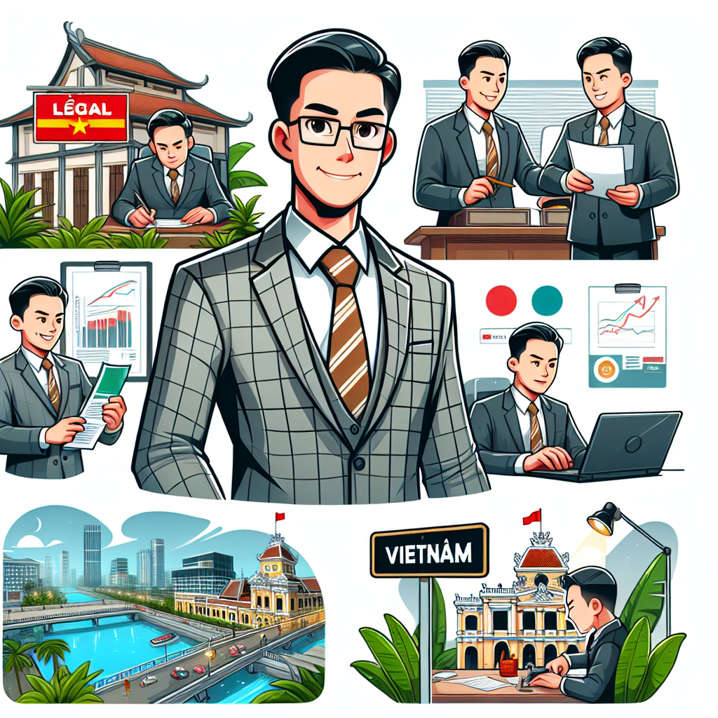 Hiểu Biết Về CEO: Tiền Lương, Quyền Hạn và Nghĩa Vụ Trong Công Ty Cổ Phần
