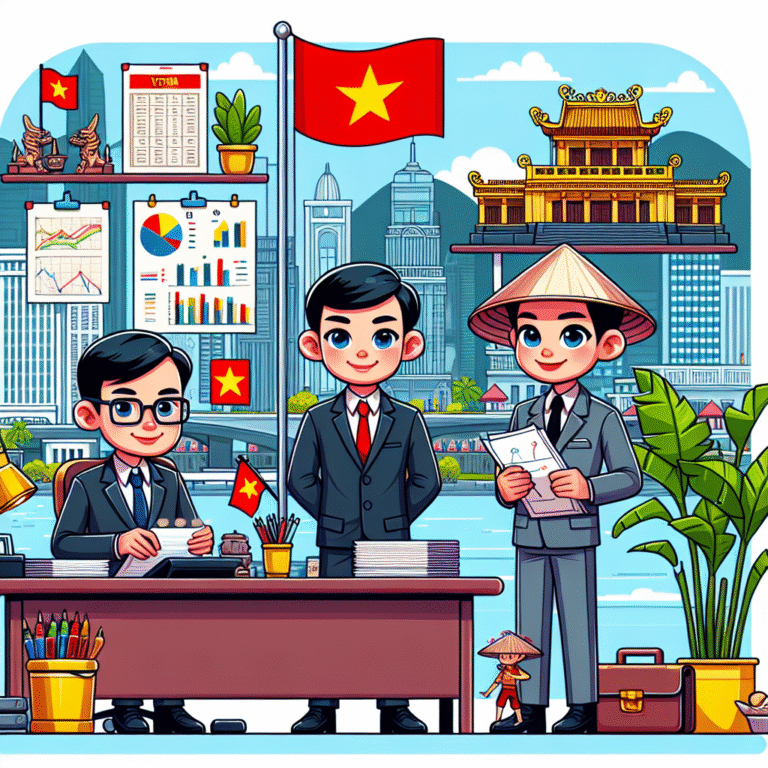 Hiểu về Bầu Dồn Phiếu trong Công Ty Cổ Phần: Điều Kiện và Nguyên Tắc Áp Dụng