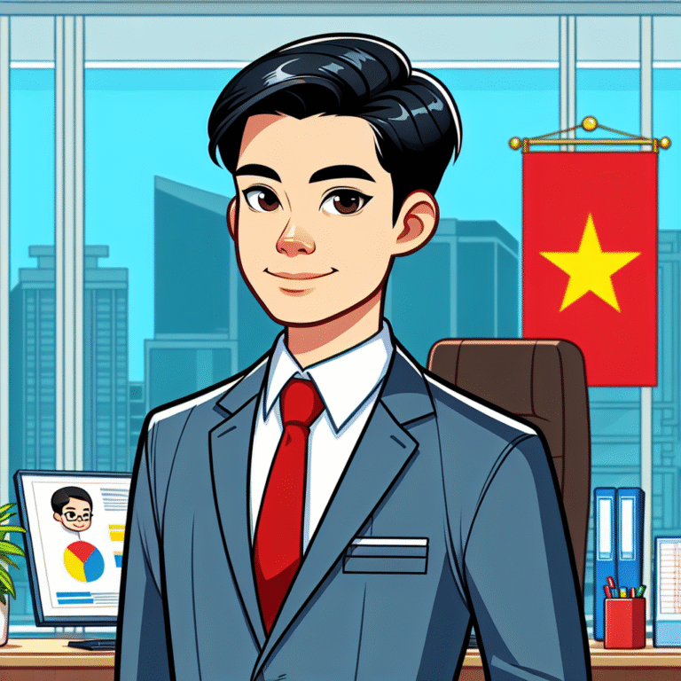 Hình thức xử phạt khi công ty cổ phần thành lập chi nhánh nhưng không tuân thủ quy định đăng ký.