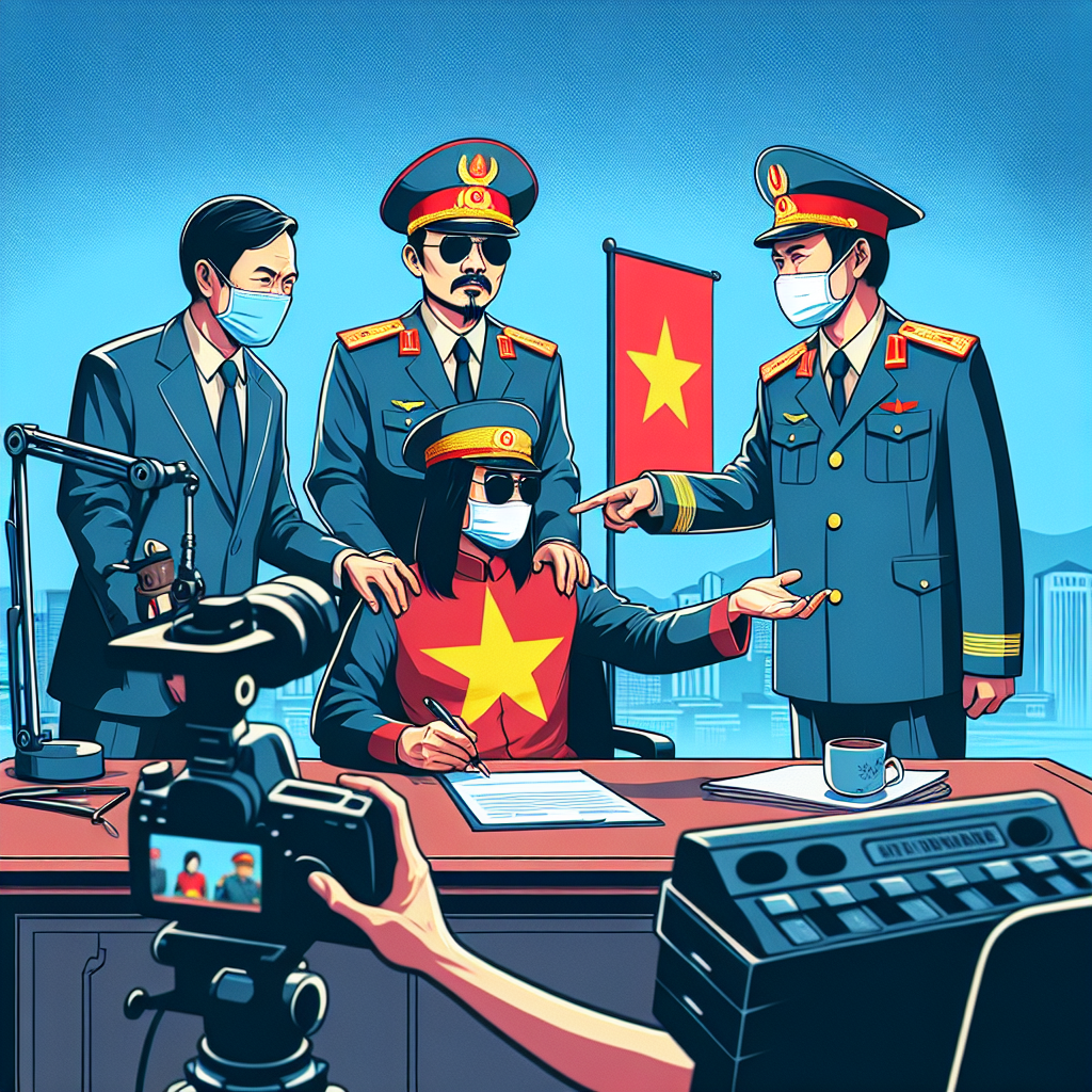 Hộ kinh doanh chuyển sang doanh nghiệp nhỏ và vừa: Có được miễn thuế TNDN không và trong thời gian bao lâu?