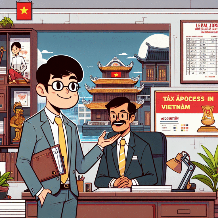Hồ sơ cần chuẩn bị để thành lập công ty cổ phần khai thác dầu thô bao gồm những tài liệu gì?