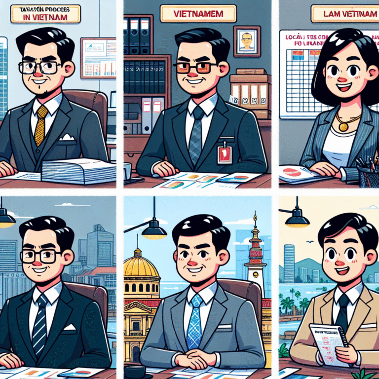 Hồ sơ cần có để thành lập công ty cổ phần sản xuất mạch nha ủ men bia là gì?