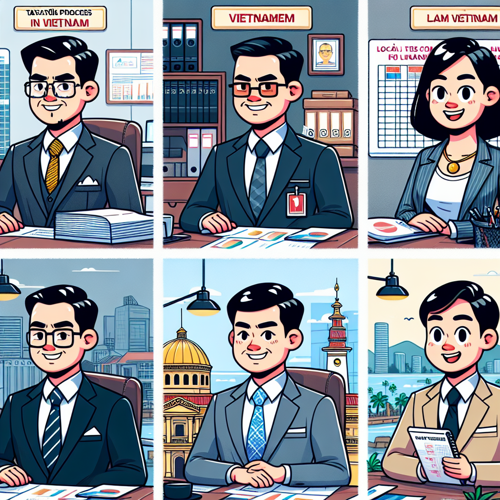 Hồ sơ cần có để thành lập công ty cổ phần sản xuất mạch nha ủ men bia là gì?