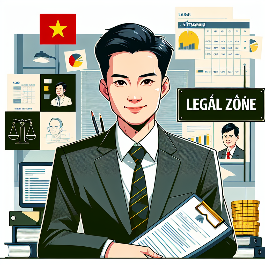 Hồ sơ cần thiết để đăng ký thành lập công ty cổ phần sản xuất thuốc lá là gì?