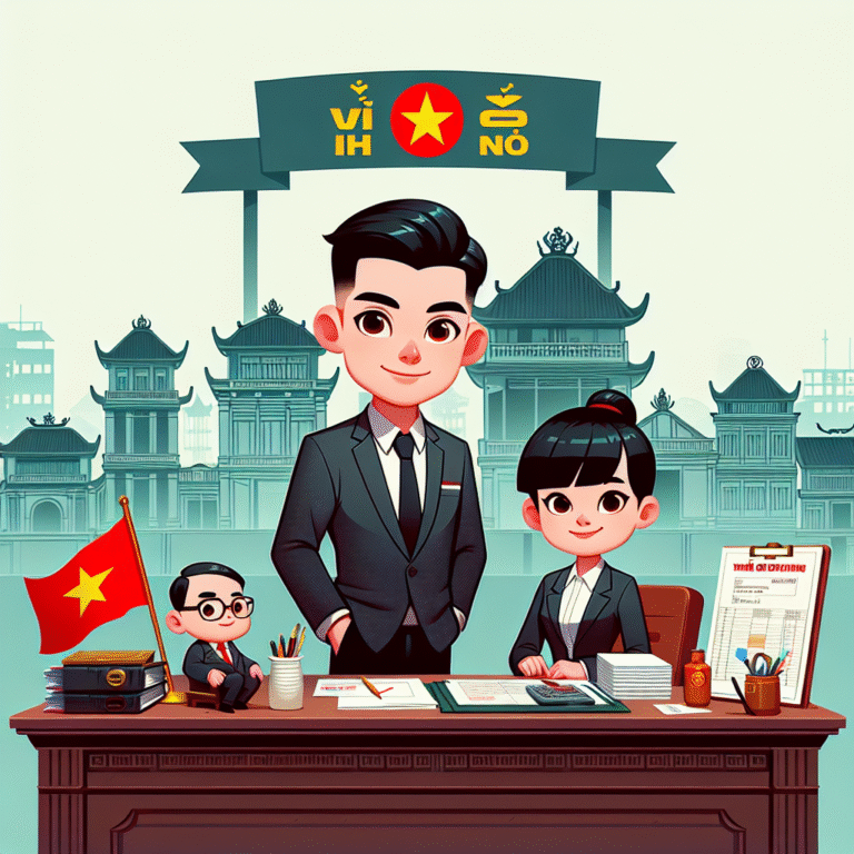 Hồ sơ cần thiết để thành lập công ty cổ phần chế biến và bảo quản thủy sản đông lạnh là gì?