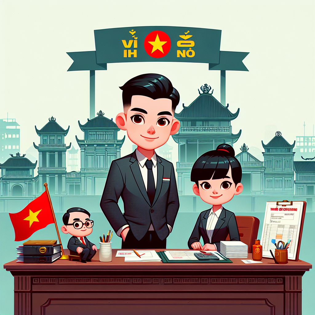 Hồ sơ cần thiết để thành lập công ty cổ phần chế biến và bảo quản thủy sản đông lạnh là gì?