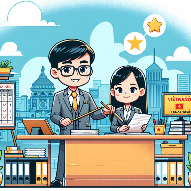 Hồ sơ cần thiết để thành lập công ty cổ phần sản xuất bia và mạch nha ủ men bia gồm những tài liệu gì?