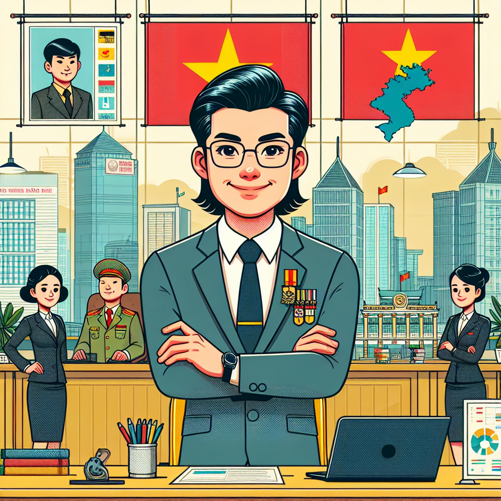 Hồ sơ đăng ký doanh nghiệp cho công ty cổ phần: Có cần danh sách cổ đông sáng lập và thời điểm có tư cách pháp nhân?