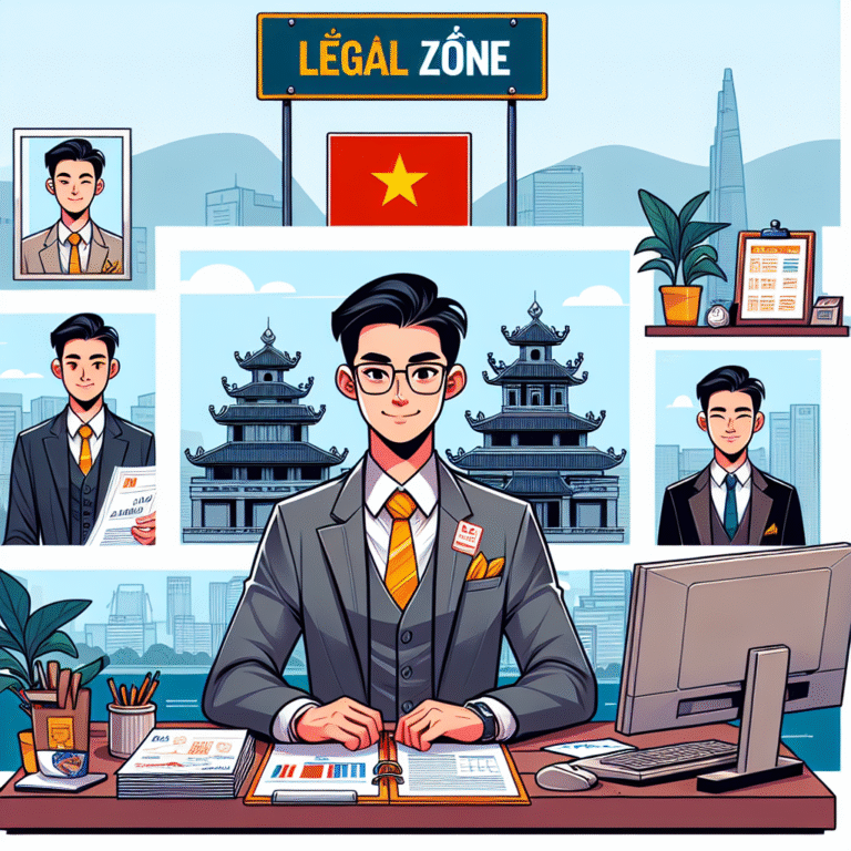 Hồ sơ thay đổi địa chỉ trụ sở chính công ty cổ phần: Quy trình và lưu ý khi thay đổi cơ quan thuế quản lý.