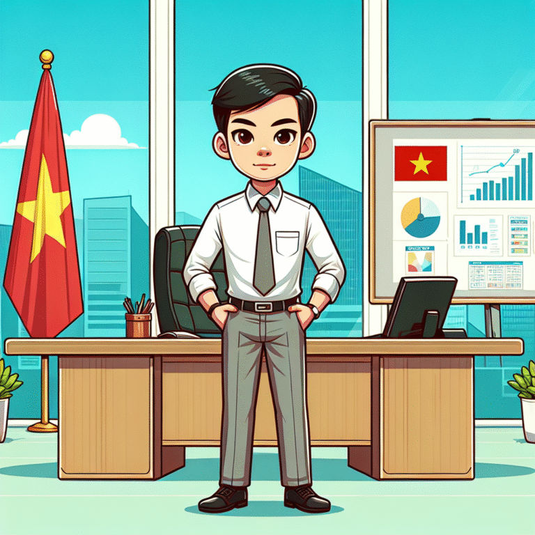 Hồ sơ và Điều kiện Giảm Vốn Điều Lệ của Công Ty Cổ Phần: Những Trường Hợp Được Pháp Luật Quy Định.
