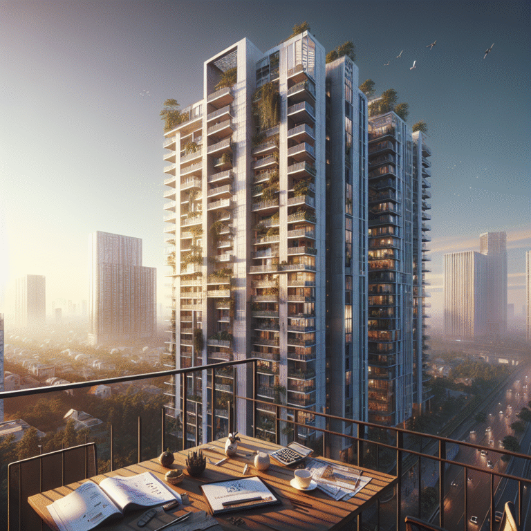 Hợp đồng Thuê Nhà Kinh Doanh 2022: Có Nên Công Chứng?
