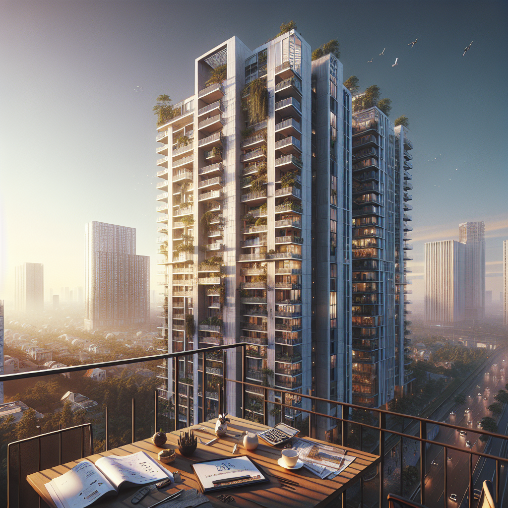 Hợp đồng Thuê Nhà Kinh Doanh 2022: Có Nên Công Chứng?