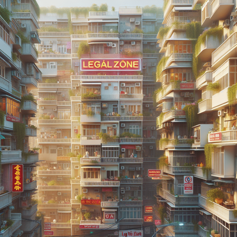 Hợp đồng thuê nhà 2025: Mẫu chuẩn và hướng dẫn tải file Word miễn phí.