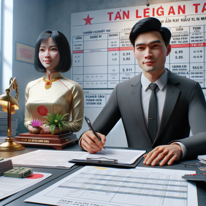 Tiền ăn giữa ca có chịu thuế TNCN?