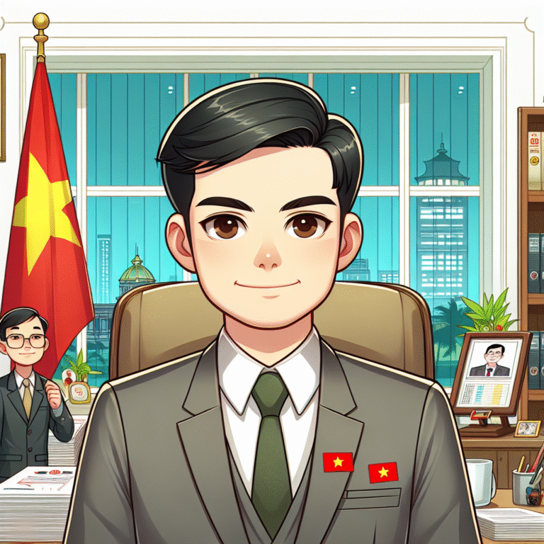 Hướng dẫn trình tự và hồ sơ giải thể công ty cổ phần.