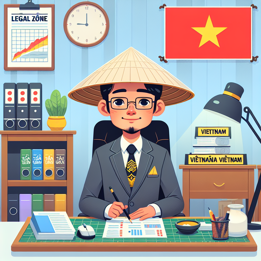 Khái niệm và ảnh hưởng của vốn điều lệ trong công ty cổ phần: Tìm hiểu về quy định và tác động của việc mua lại cổ phần