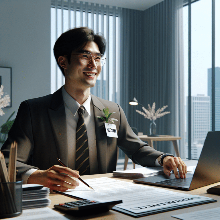 Khấu trừ thuế GTGT đầu vào và ảnh hưởng đến chi phí thuế thu nhập doanh nghiệp theo Nghị định 181