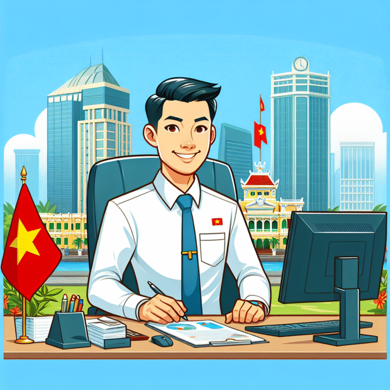 Khi nào công ty cổ phần có thể dùng khoản chênh lệch giá bán và mệnh giá cổ phiếu để tăng vốn điều lệ nhằm cơ cấu nợ?