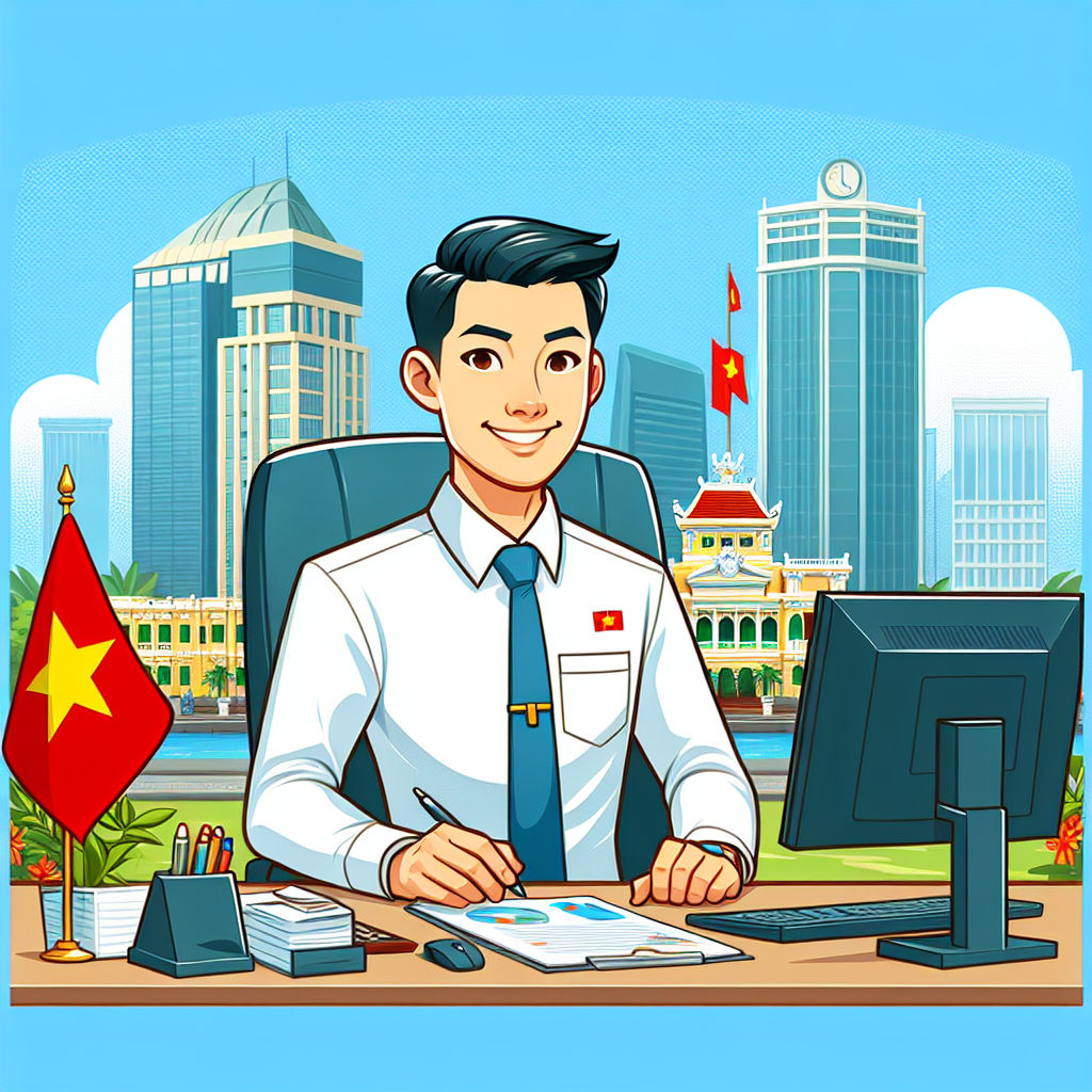 Khi nào công ty cổ phần có thể dùng khoản chênh lệch giá bán và mệnh giá cổ phiếu để tăng vốn điều lệ nhằm cơ cấu nợ?