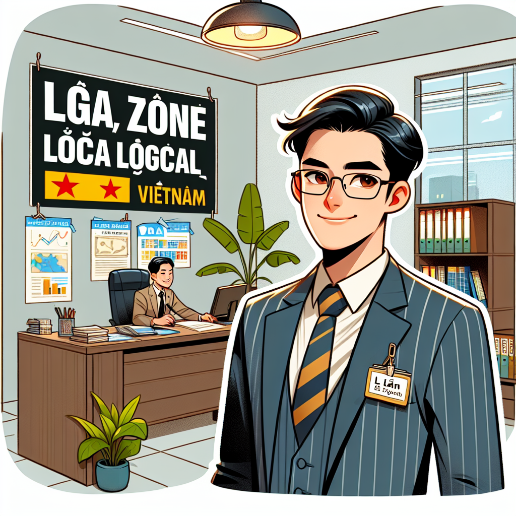 Khi nào công ty cổ phần có thể gia hạn thời gian tổ chức Đại hội đồng cổ đông theo lý do cần thiết?