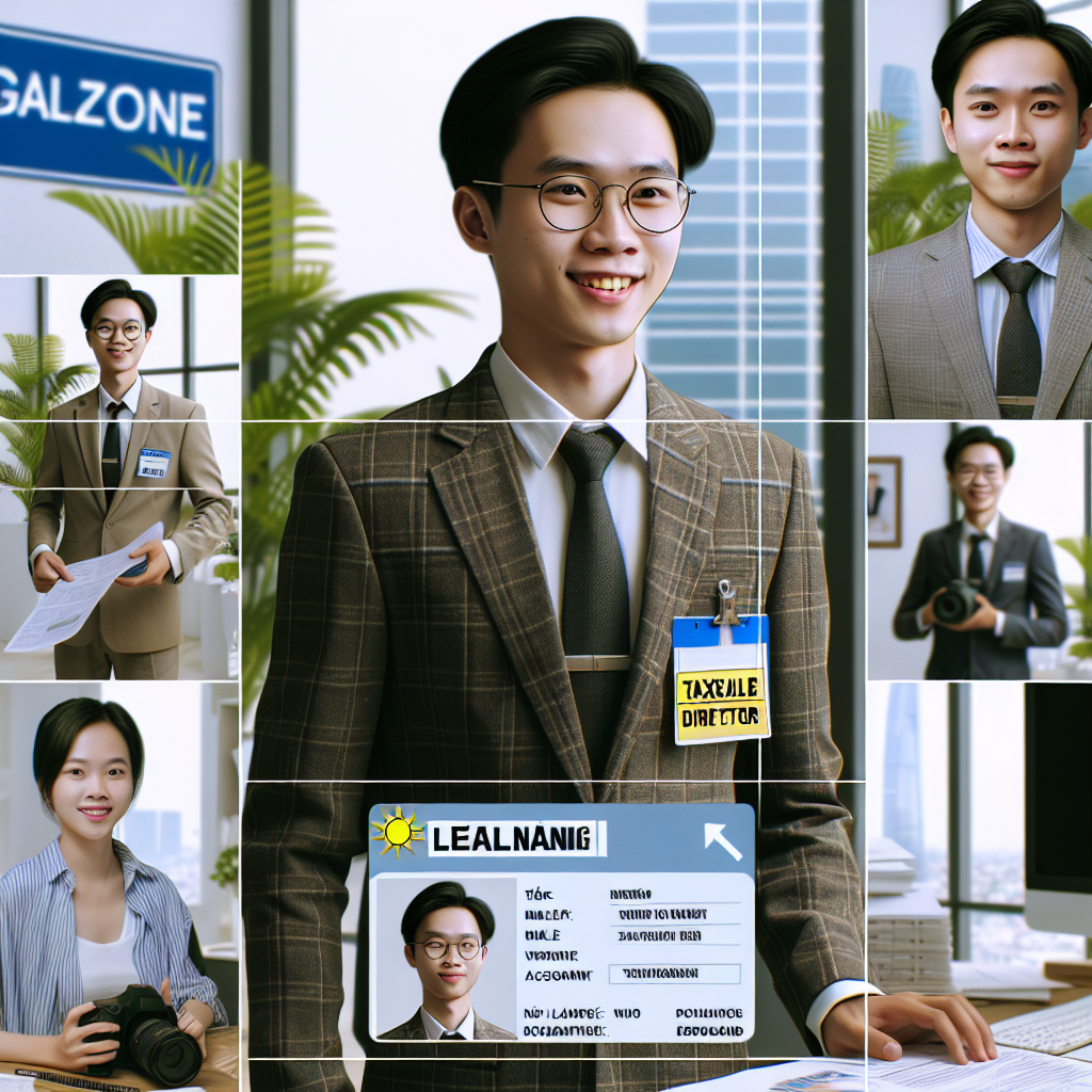 Khoản chi tiền lương, tiền công đã hạch toán nhưng chưa chi thực tế có được trừ khi tính thuế TNDN không?