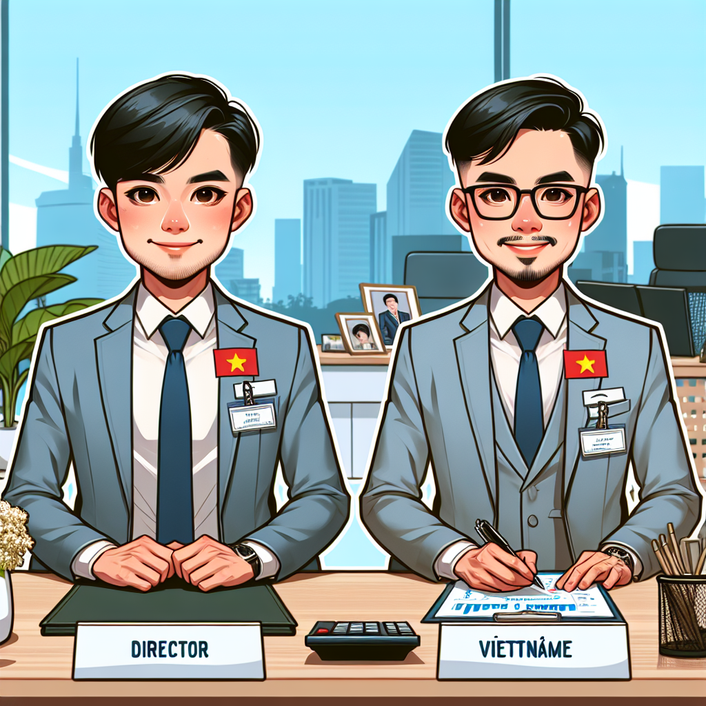 Kiểm Toán Báo Cáo Tài Chính: Quy Định và Lựa Chọn Đơn Vị Kiểm Toán cho Công Ty Cổ Phần