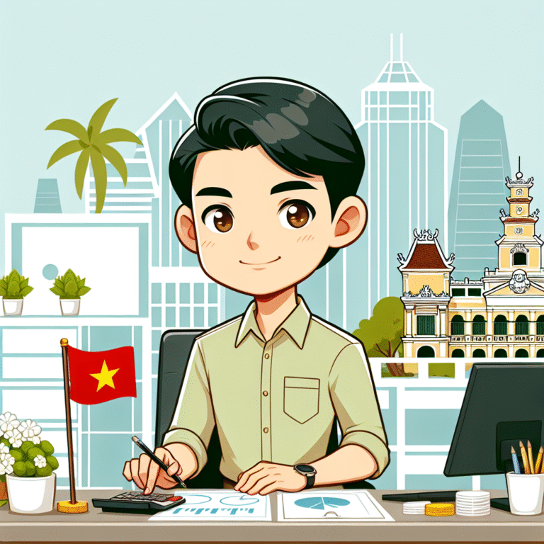 Kiểm Tra Tăng, Giảm Vốn Điều Lệ Trong Công Ty Cổ Phần Theo Quyết Định 1914/QĐ-BTC Năm 2022: Thời Gian và Nội Dung Thực Hiện
