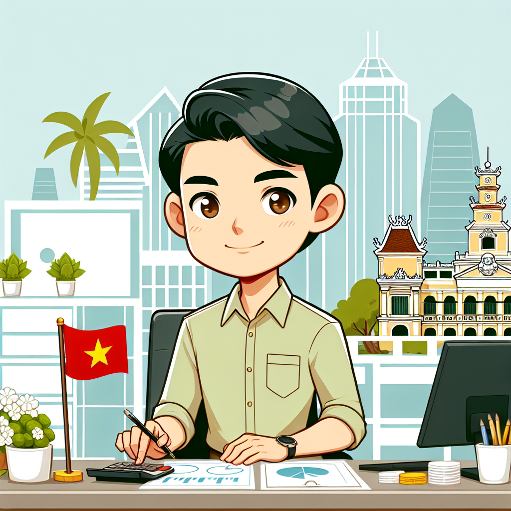 Kiểm Tra Tăng, Giảm Vốn Điều Lệ Trong Công Ty Cổ Phần Theo Quyết Định 1914/QĐ-BTC Năm 2022: Thời Gian và Nội Dung Thực Hiện