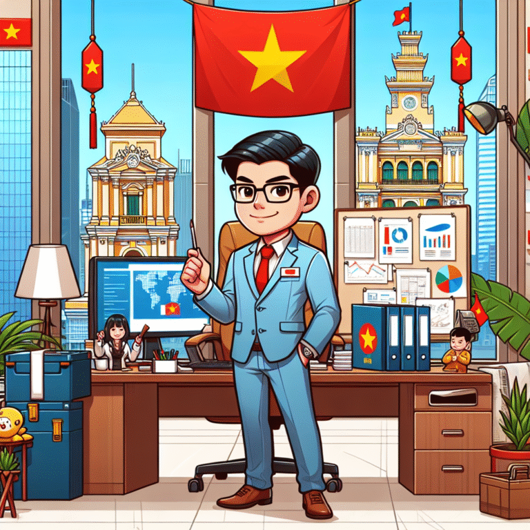 Kiểm soát viên công ty cổ phần: Có cần là cổ đông và yêu cầu đào tạo chuyên ngành?