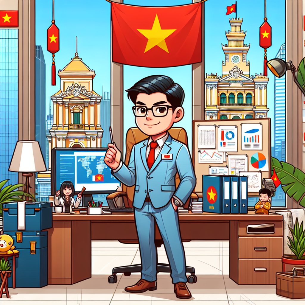 Kiểm soát viên công ty cổ phần: Có cần là cổ đông và yêu cầu đào tạo chuyên ngành?