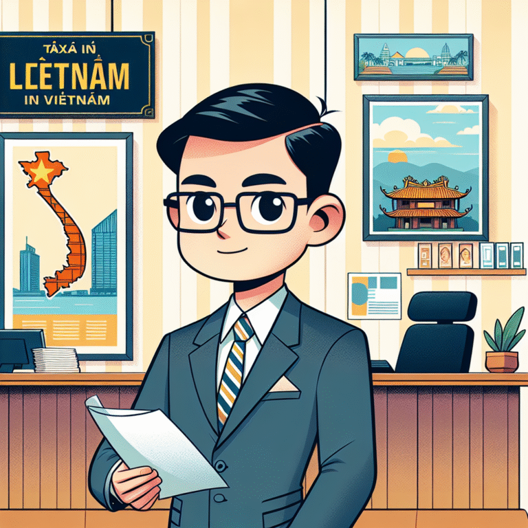 Kiểm soát viên công ty cổ phần có quyền đến địa điểm làm việc của nhân viên và quản lý trong giờ làm việc hay không?