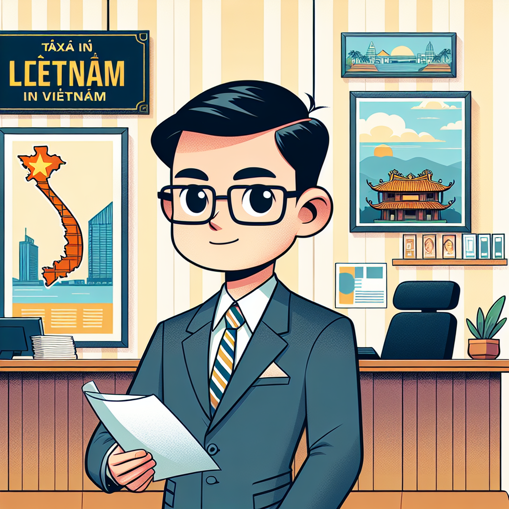 Kiểm soát viên công ty cổ phần có quyền đến địa điểm làm việc của nhân viên và quản lý trong giờ làm việc hay không?