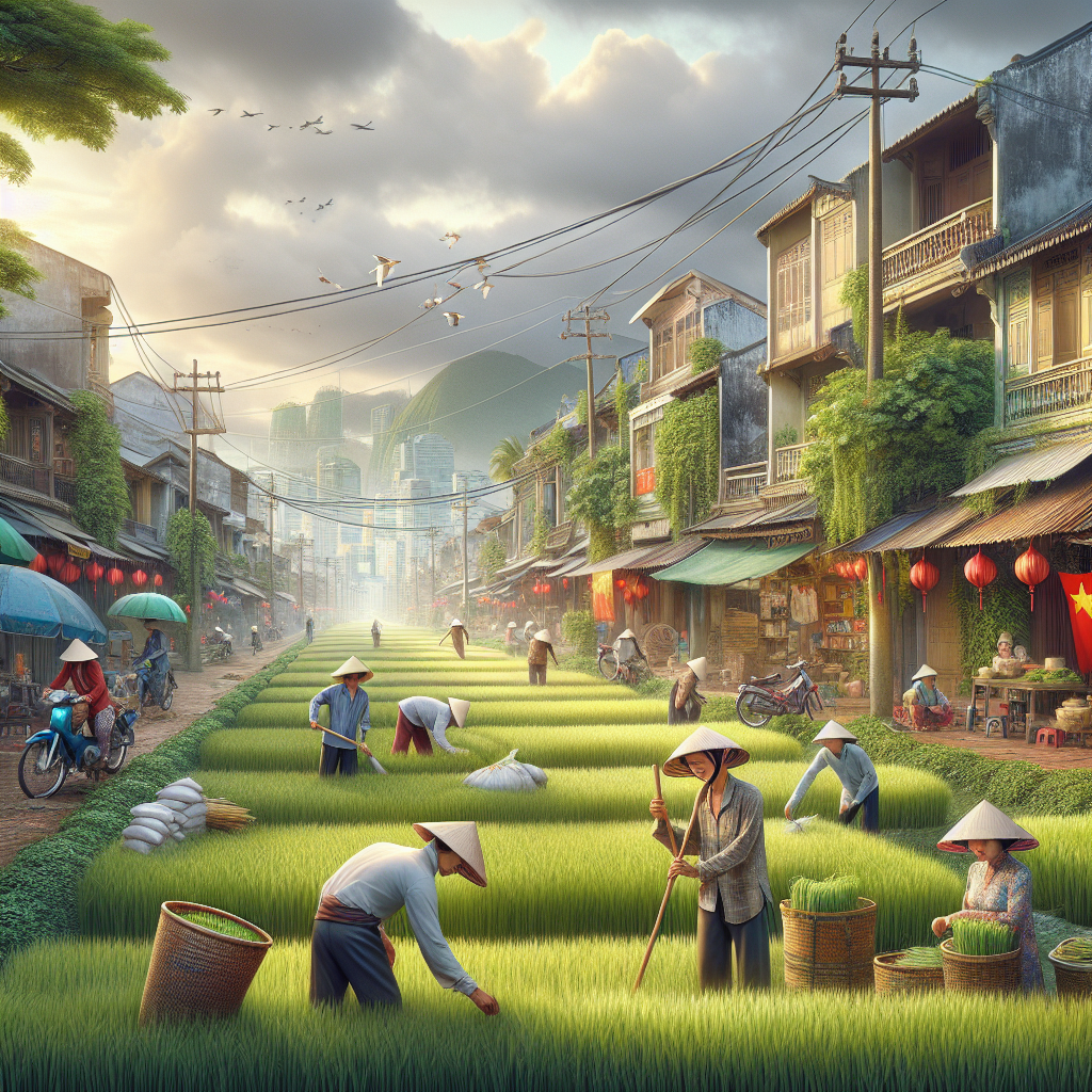 Kiến nghị xử lý cán bộ địa chính xã vi phạm quản lý đất đai đến đâu?