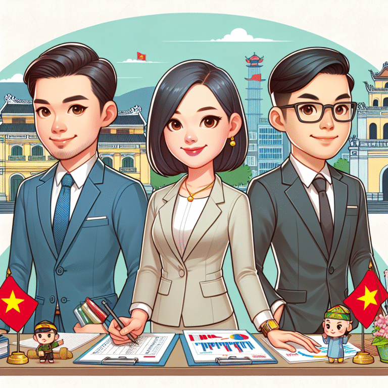 Lệ phí cấp Giấy chứng nhận đăng ký hoạt động địa điểm kinh doanh cho công ty cổ phần là bao nhiêu?