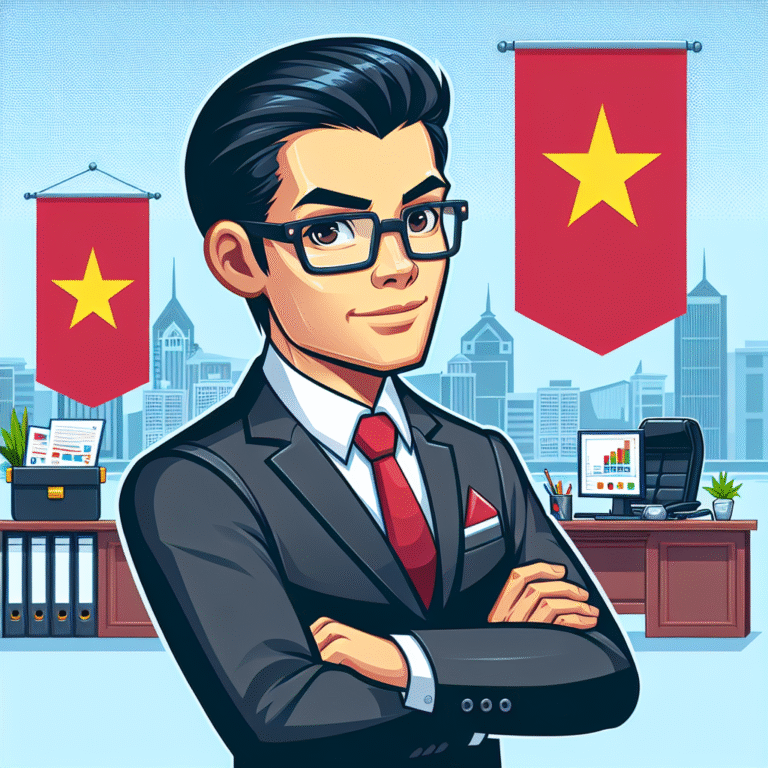Liên thông giữa các cơ quan quản lý nhà nước: Công ty cổ phần có cần báo cáo lao động khi thành lập?