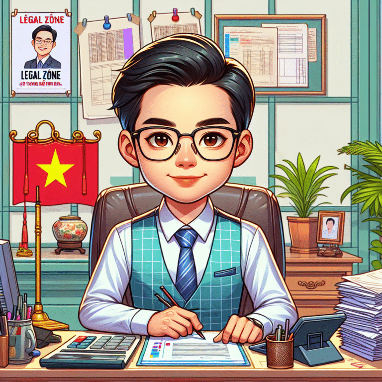 Liệu các đơn vị sự nghiệp công lập chuyển đổi có nghĩa vụ báo cáo hàng quý về tiến trình chuyển đổi thành công ty cổ phần hay không?