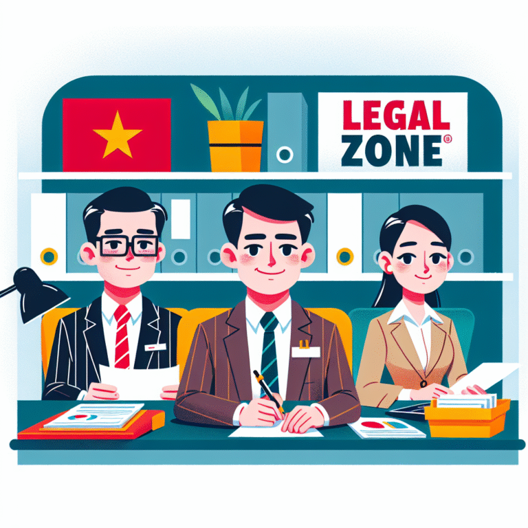 Liệu công ty cổ phần có cần giấy xác nhận góp đủ vốn để xác nhận tư cách cổ đông khi nộp cho Sở kế hoạch và đầu tư?