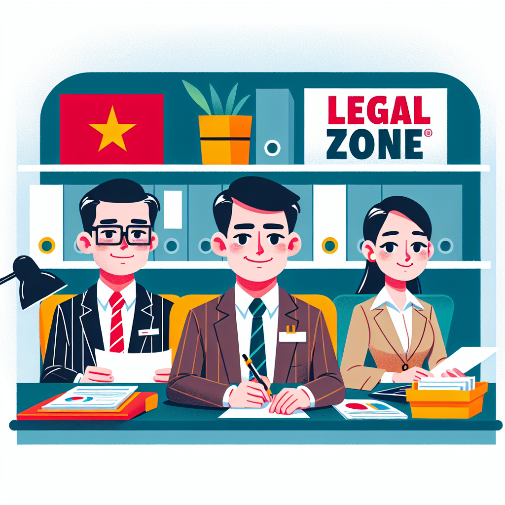 Liệu công ty cổ phần có cần giấy xác nhận góp đủ vốn để xác nhận tư cách cổ đông khi nộp cho Sở kế hoạch và đầu tư?
