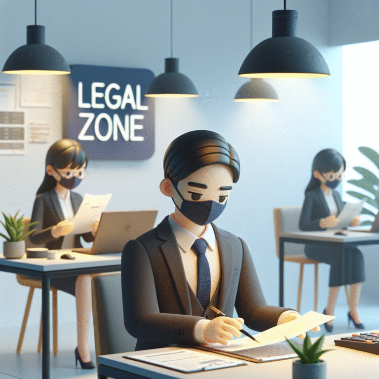 Liệu doanh nghiệp đang hưởng ưu đãi có đủ điều kiện nhận mức ưu đãi thuế TNDN mới theo Luật thuế TNDN 2025?