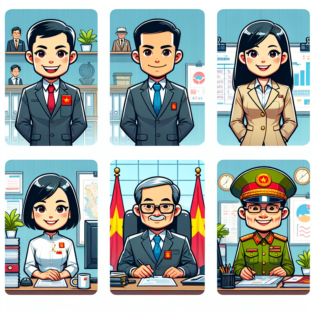 Liệu doanh nghiệp tư nhân có quyền phát hành chứng khoán để huy động vốn và đầu tư vào công ty cổ phần?