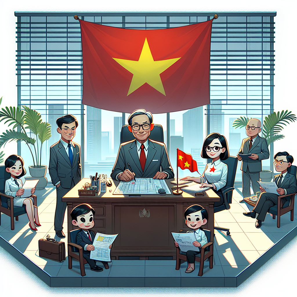 Liệu dự án đóng mới tàu biển của công ty cổ phần có cần phê duyệt từ cơ quan có thẩm quyền không?