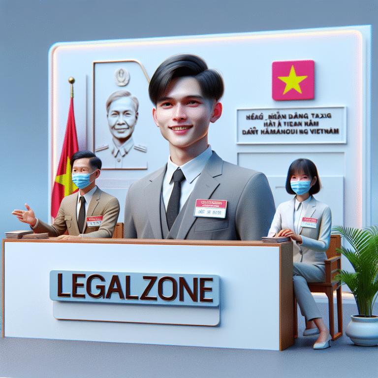 Loại Bỏ Đề Xuất Thuế 20% trên Giao Dịch Bất Động Sản trong Dự Thảo Luật Thuế TNCN 2025