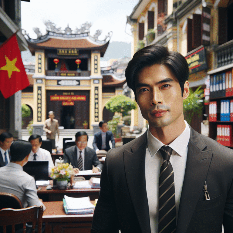 Lương Giám đốc công ty tư nhân có được khấu trừ khi tính thuế TNDN không? Mức thuế suất thu nhập doanh nghiệp năm nay là bao nhiêu?